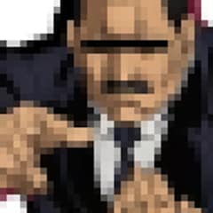 んぽ宣誓