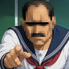 んぽ宣誓