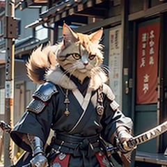 涼