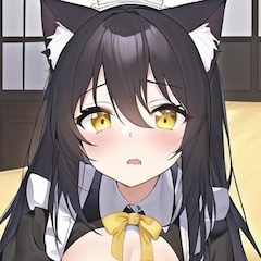 なるみん