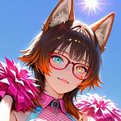 user_391weeqNzf