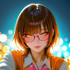 user_391weeqNzf