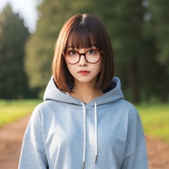 user_391weeqNzf