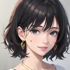 🧊ゆうか🧊