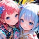 Coharrie_こはりえ