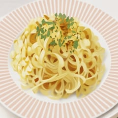 ぺぺろんちーの