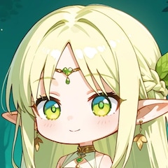こぐに