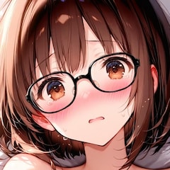 オスシちゃん