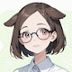 おけ