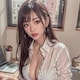 AI美女美術館・AI美女AI美術館https://pornkingoarea.com