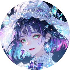 數據女巫 𝔻.𝕡𝕪𝕤 🔮