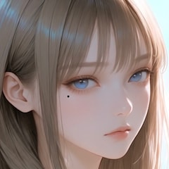 ぜえる
