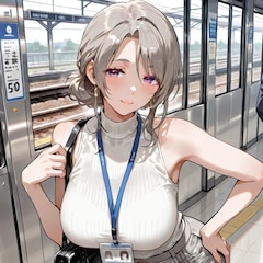 カノン