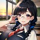 三河いぶき