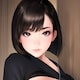 kitai