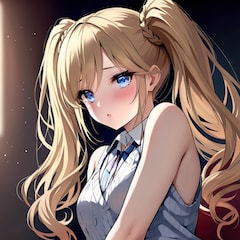 くるる🍀AI付与術師ꕤ*.ﾟ