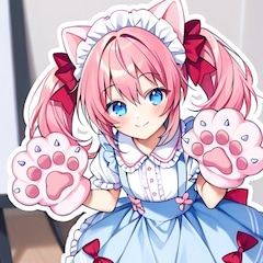 くるる🍀アニメ系AI付与術師ꕤ*.ﾟ