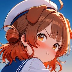 銀木犀