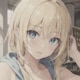 Dorothy_ai
