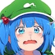 aiにとり