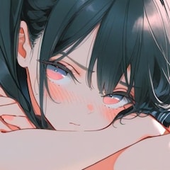 詩
