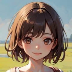 トモちゃん