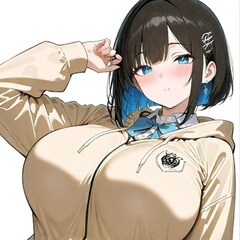 東雲豆腐