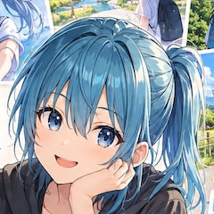 くぼたくみ