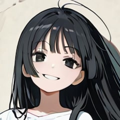 くぼたくみ