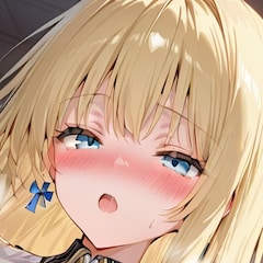 ゴジかす