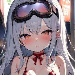 エノキきのこ