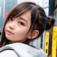 にゃるD