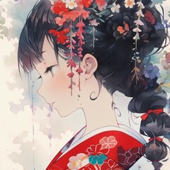 しのひろ