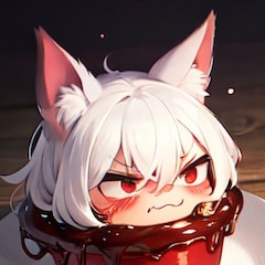 Ultra-Noob(ウルトラヌーブ)