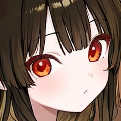 トワリノ