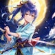 AI_Choice