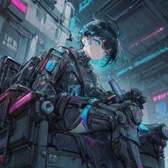 ルネ∋レオン