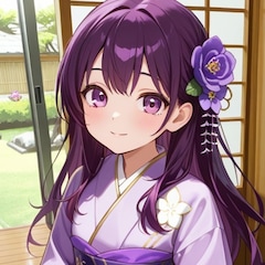 ダメ三元