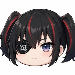 どり庵