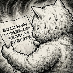 モロヘイヤマン