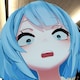 にゃほにゃほ