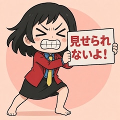 ぴーけー三世