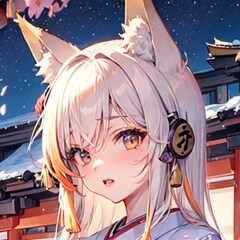未来AI