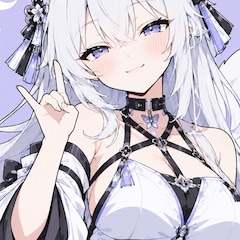 きつね