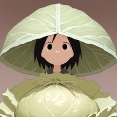 もるさい8931