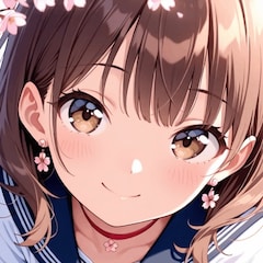 デジタルアイドル