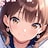 デジタルアイドル