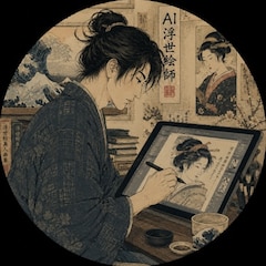 煩悩＠辞書にマーカーした奴は誰だ？