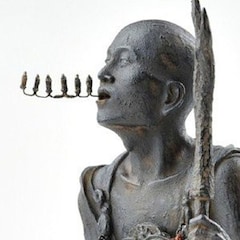 煩悩＠辞書にマーカーした奴は誰だ？