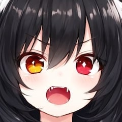 クロノ